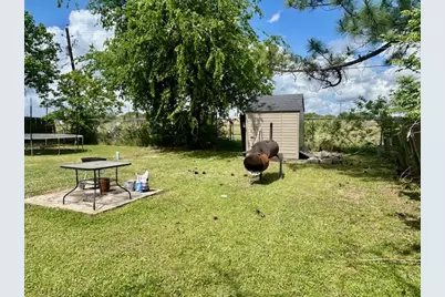 709 Contour Drive, Mexia, TX 76667 - Photo 7