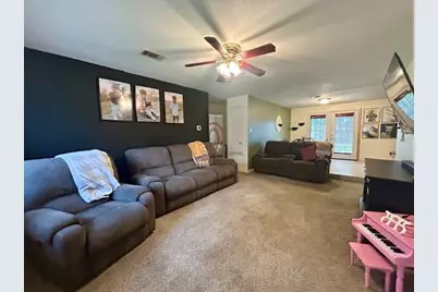 709 Contour Drive, Mexia, TX 76667 - Photo 11