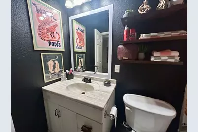 709 Contour Drive, Mexia, TX 76667 - Photo 25