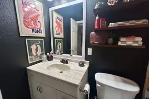 709 Contour Dr, Mexia, TX 76667 - Photo 25