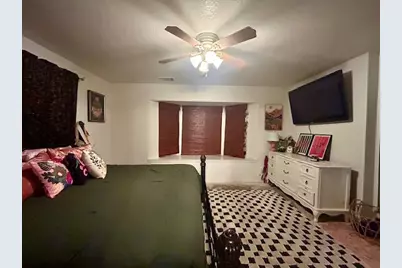 709 Contour Drive, Mexia, TX 76667 - Photo 23