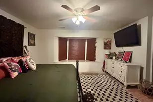 709 Contour Dr, Mexia, TX 76667 - Photo 23