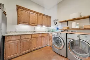 4022 Mallard Way, Royse City, TX 75189 - Photo 29