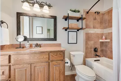 4022 Mallard Way, Royse City, TX 75189 - Photo 33