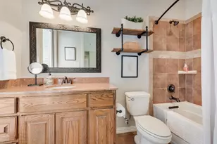 4022 Mallard Way, Royse City, TX 75189 - Photo 33
