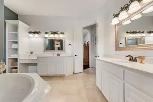 4022 Mallard Way, Royse City, TX 75189 - Photo 23
