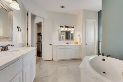 4022 Mallard Way, Royse City, TX 75189 - Photo 25