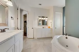 4022 Mallard Way, Royse City, TX 75189 - Photo 25