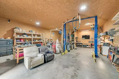 4022 Mallard Way, Royse City, TX 75189 - Photo 5