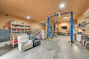 4022 Mallard Way, Royse City, TX 75189 - Photo 5