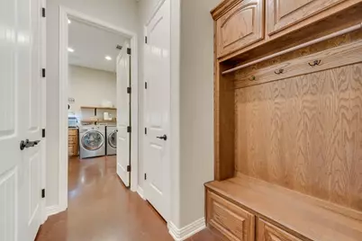 4022 Mallard Way, Royse City, TX 75189 - Photo 27