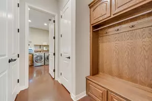 4022 Mallard Way, Royse City, TX 75189 - Photo 27