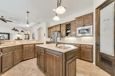 4022 Mallard Way, Royse City, TX 75189 - Photo 15