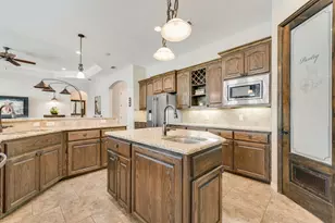 4022 Mallard Way, Royse City, TX 75189 - Photo 15