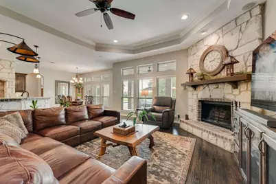 4022 Mallard Way, Royse City, TX 75189 - Photo 13