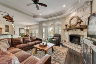 4022 Mallard Way, Royse City, TX 75189 - Photo 13