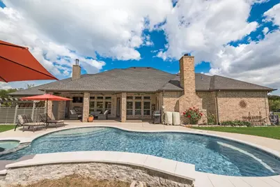 4022 Mallard Way, Royse City, TX 75189 - Photo 7