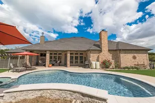 4022 Mallard Way, Royse City, TX 75189 - Photo 7