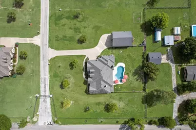 4022 Mallard Way, Royse City, TX 75189 - Photo 37