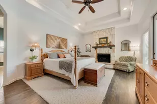 4022 Mallard Way, Royse City, TX 75189 - Photo 19