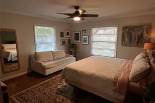 108 Woodland Dr, Irving, TX 75060 - Photo 17