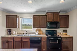 850 Co Rd 4740, Winnsboro, TX 75494 - Photo 15