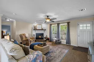 850 Co Rd 4740, Winnsboro, TX 75494 - Photo 7