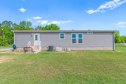 850 County Road 4740, Winnsboro, TX 75494 - Photo 29