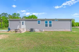 850 Co Rd 4740, Winnsboro, TX 75494 - Photo 29