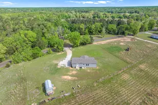850 Co Rd 4740, Winnsboro, TX 75494 - Photo 33