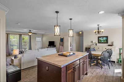 850 County Road 4740, Winnsboro, TX 75494 - Photo 11