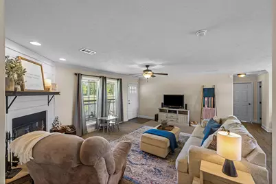 850 County Road 4740, Winnsboro, TX 75494 - Photo 9