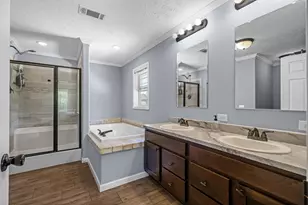 850 Co Rd 4740, Winnsboro, TX 75494 - Photo 21