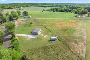 850 Co Rd 4740, Winnsboro, TX 75494 - Photo 33