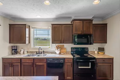 850 County Road 4740, Winnsboro, TX 75494 - Photo 15
