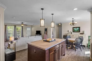 850 Co Rd 4740, Winnsboro, TX 75494 - Photo 11