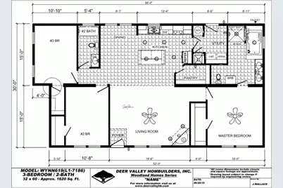 850 County Road 4740, Winnsboro, TX 75494 - Photo 35