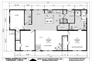 850 Co Rd 4740, Winnsboro, TX 75494 - Photo 35