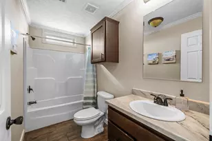 850 Co Rd 4740, Winnsboro, TX 75494 - Photo 25