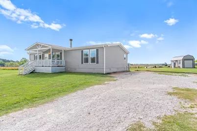 850 County Road 4740, Winnsboro, TX 75494 - Photo 3