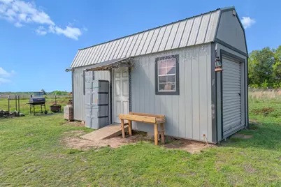 850 County Road 4740, Winnsboro, TX 75494 - Photo 31