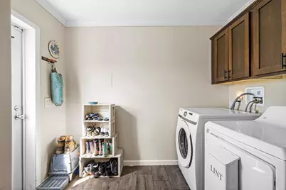 850 County Road 4740, Winnsboro, TX 75494 - Photo 27