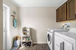 850 Co Rd 4740, Winnsboro, TX 75494 - Photo 27