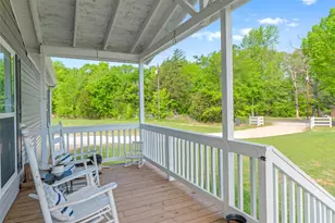 850 Co Rd 4740, Winnsboro, TX 75494 - Photo 5