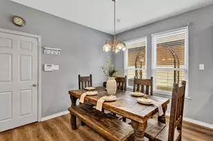 1621 Jasmine Tr, Savannah, TX 76227 - Photo 9