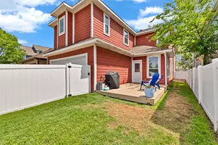 1621 Jasmine Tr, Savannah, TX 76227 - Photo 29
