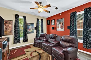 1621 Jasmine Tr, Savannah, TX 76227 - Photo 11