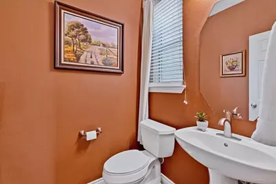 1621 Jasmine Trail, Savannah, TX 76227 - Photo 13