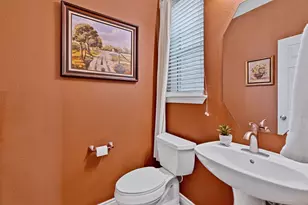 1621 Jasmine Tr, Savannah, TX 76227 - Photo 13