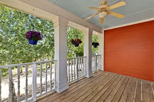 1621 Jasmine Tr, Savannah, TX 76227 - Photo 23
